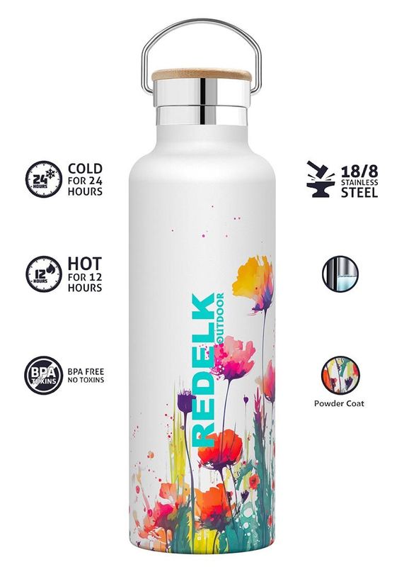 REDELK BORRACCIA THIRSTY COL 001