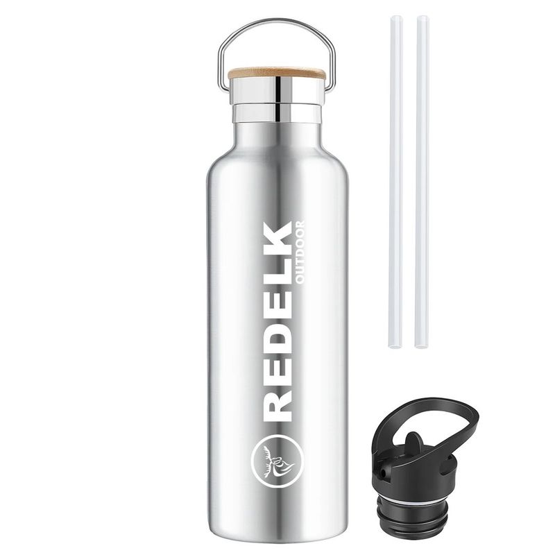 REDELK BORRACCIA THIRSTY COL 300