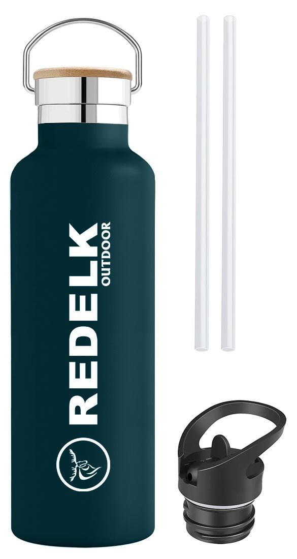 REDELK BORRACCIA THIRSTY COL 499
