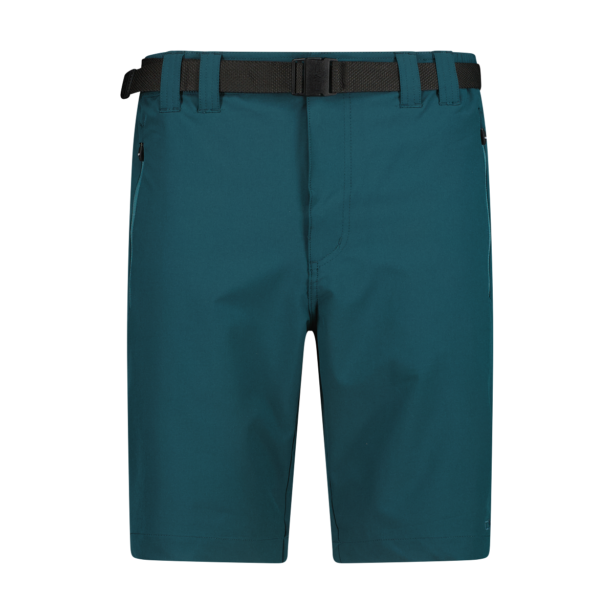 CMP PANTALONCINI TECNICI CORTI UOMO 3T51847-E958