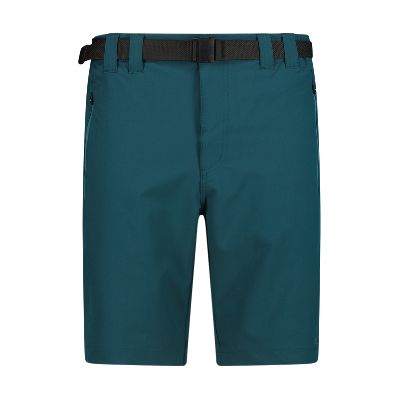 CMP PANTALONCINI TECNICI CORTI UOMO 3T51847-E958 CMP PANTALONCINI TECNICI CORTI UOMO 3T51847-E958