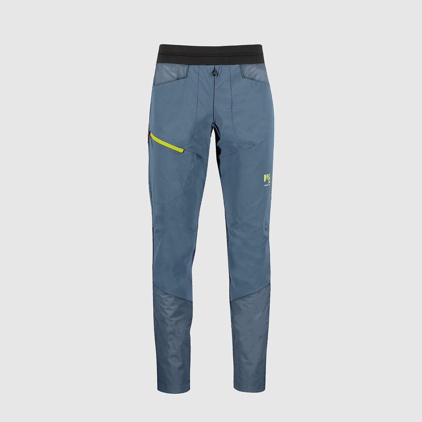 KARPOS PANTALONE LIMARO' UOMO 2521063-059
