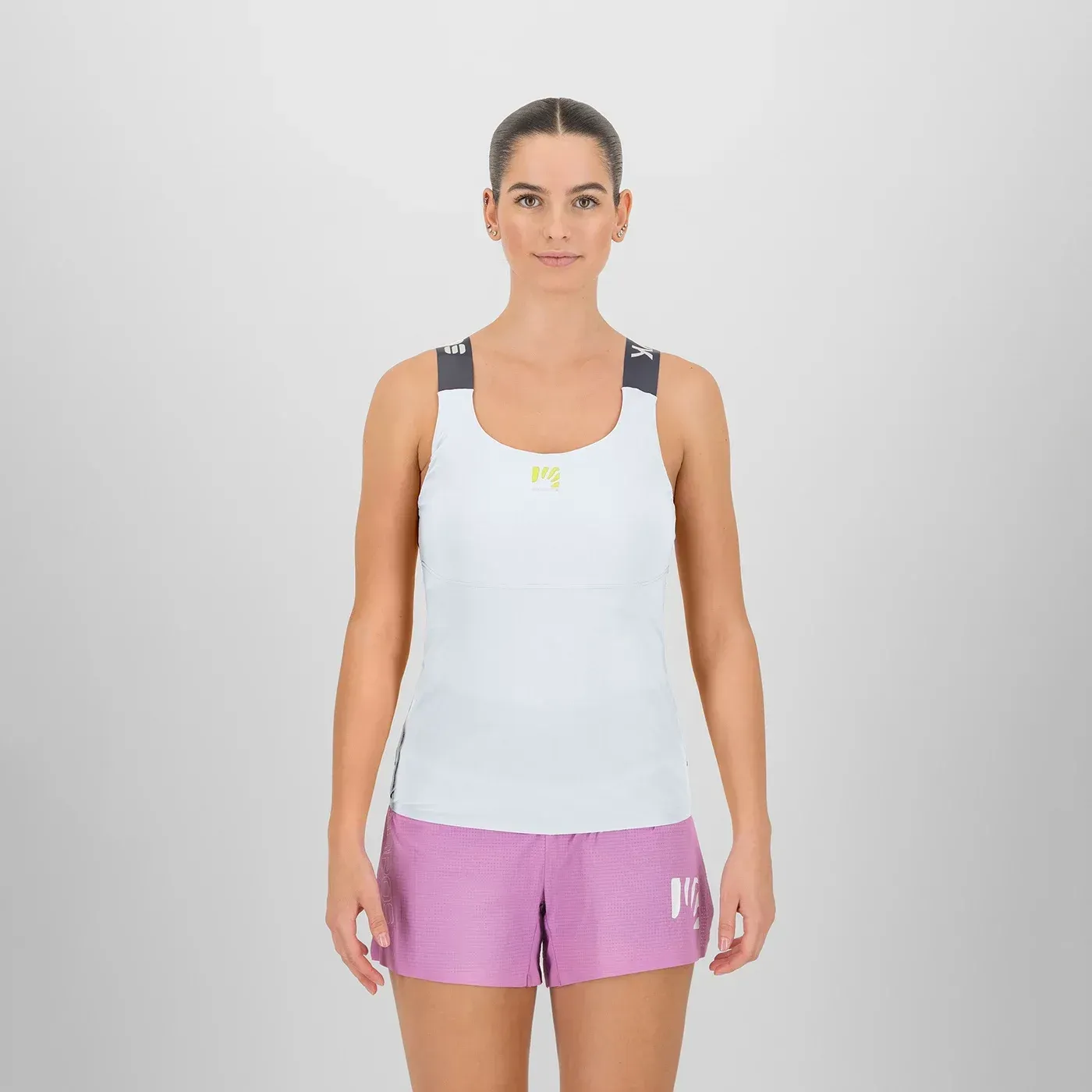KARPOS CANOTTIERA DONNA CENGIA 2532009-084