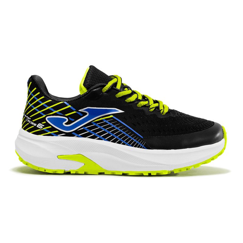 JOMA SCARPA SUPER CROSS JOROS2501