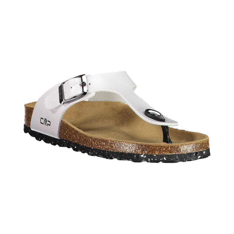 CMP SANDALO ECO MYMOSA  DONNA  3Q91036-A001