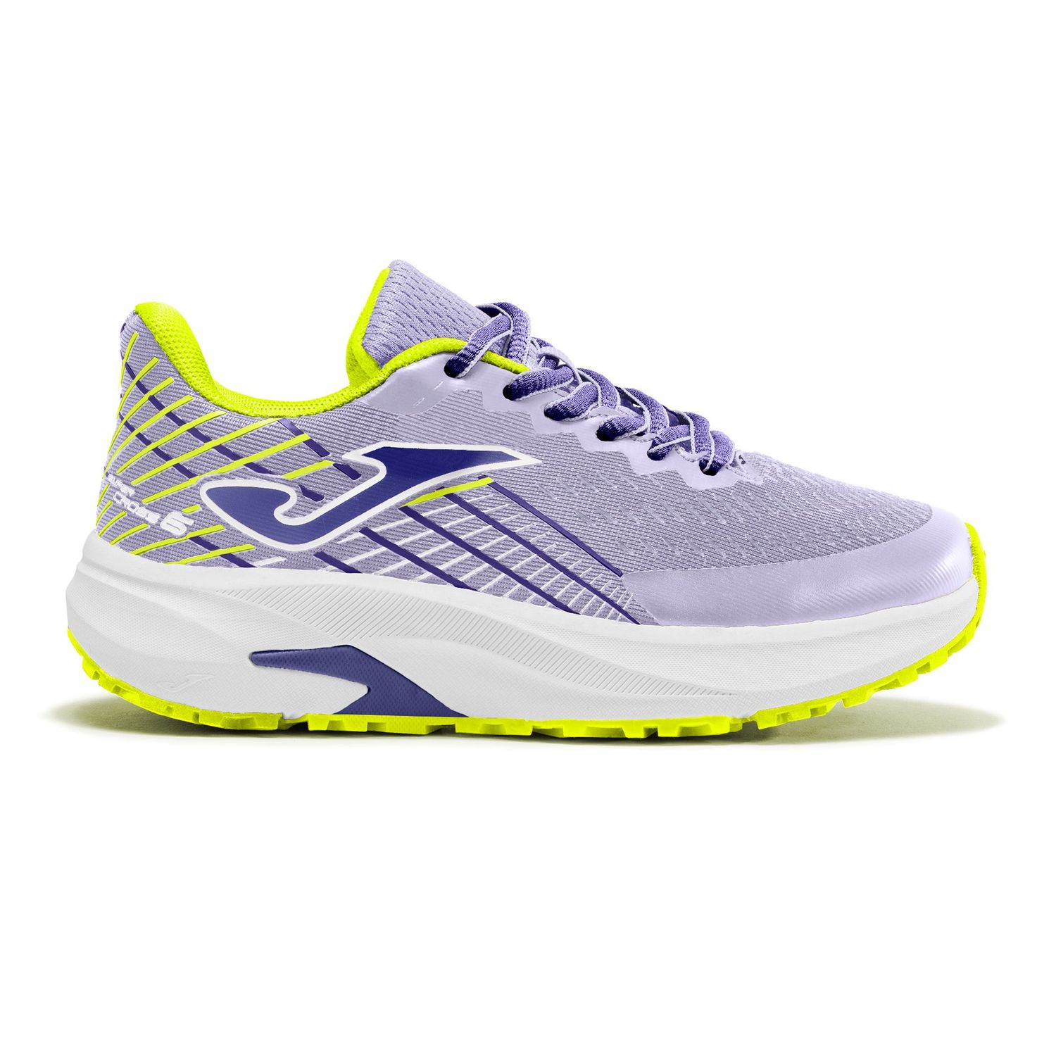 JOMA MOD. SUPER CROSS JR BAMBINA JOJCROSW2519