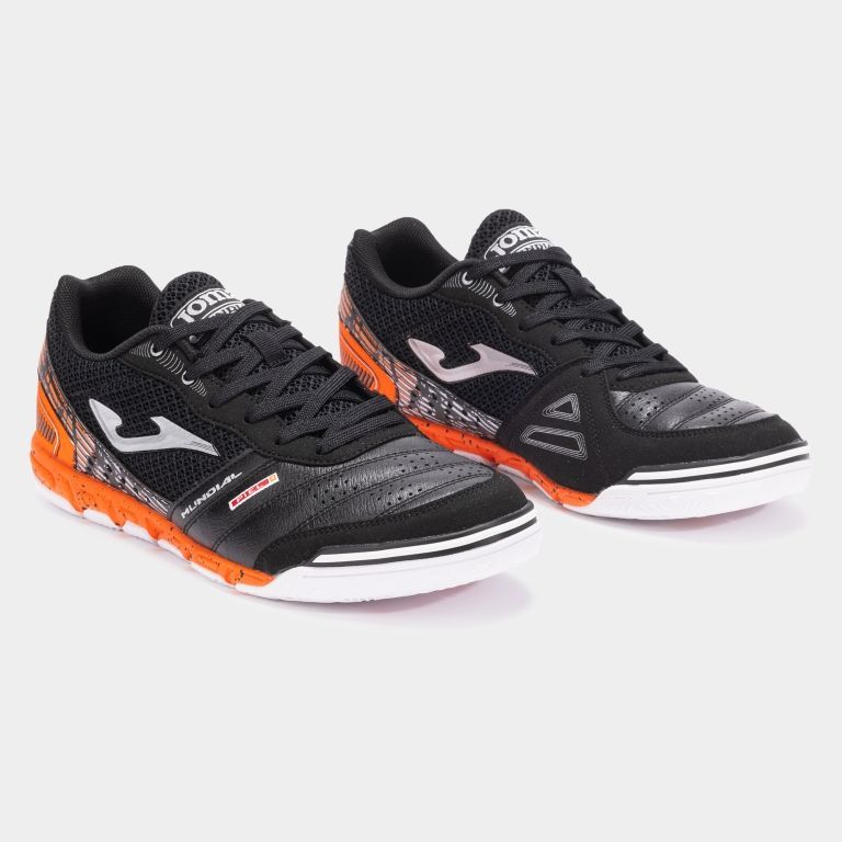JOMA SCARPA MUNDIAL CALCETTO MUNW2501IN