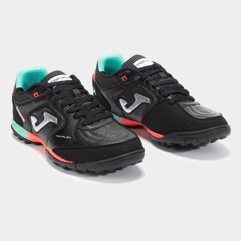 JOMA SCARPA CALCETTO TURF TOP FLEX TOPW2501TF