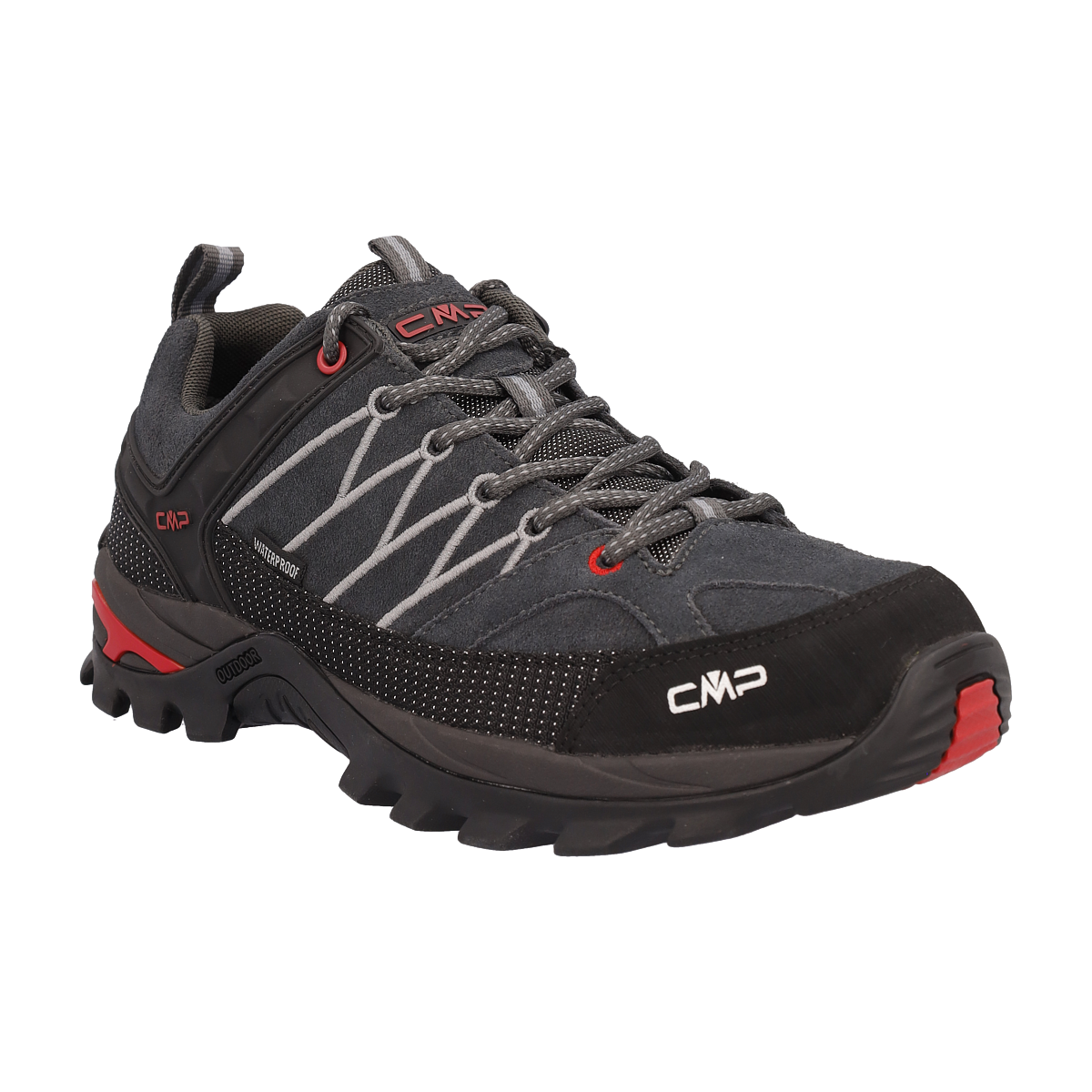 CMP SCARPONCINO RIGEL UOMO 3Q13247-60UU