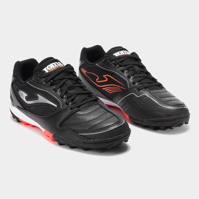 JOMA SCARPA CALCETTO TURF DRIBLING DRIW2501TF JOMA SCARPA CALCETTO TURF DRIBLING DRIW2501TF