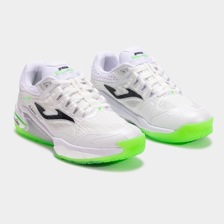 JOMA SLAM MEN 2502O JOMA SLAM MEN 2502O