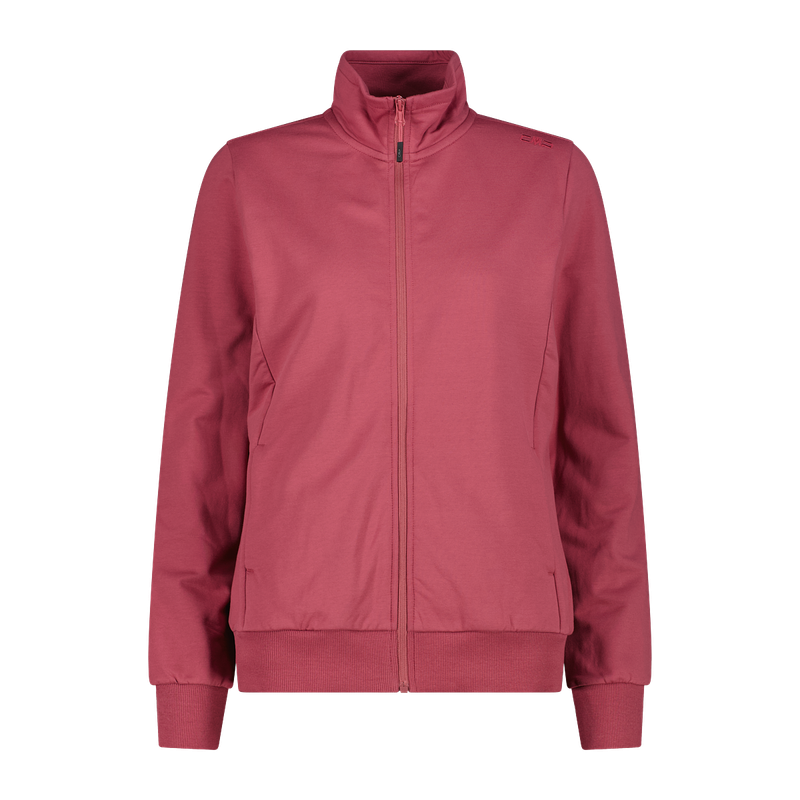 CMP FELPA DONNA 31D4266-B709 CMP FELPA DONNA 31D4266-B709