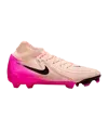 NIKE SCARPA CALCIO PHANTOM LUNA II ACADENY  FG/MG FD6725-800