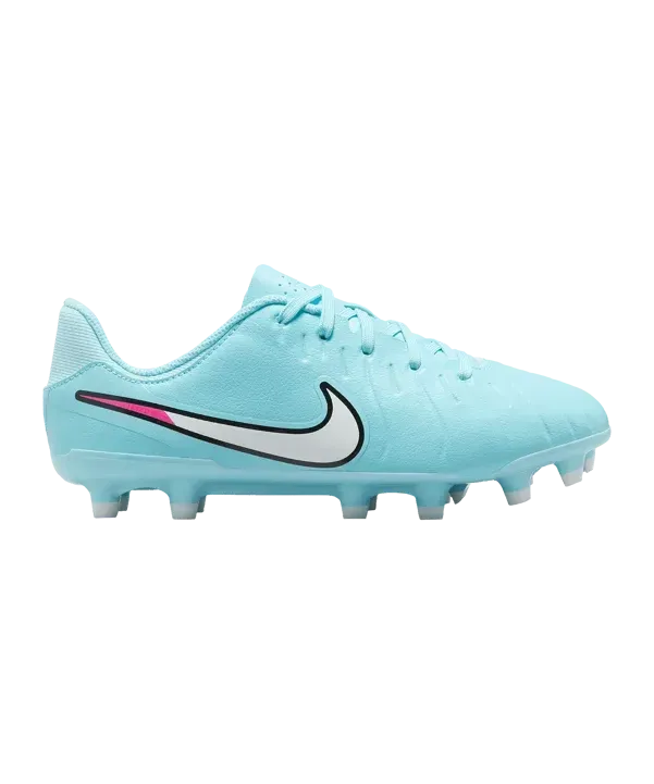 NIKE LEGEND 10 ACADEMY FG/MG DV4348-401