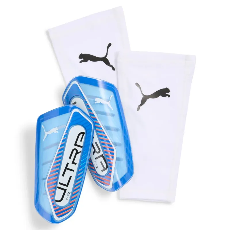 PUMA PARASTINCHI  030987-04