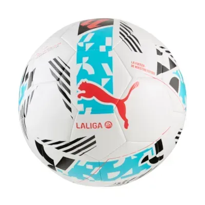PUMA PALLONE LIGA MIS 5