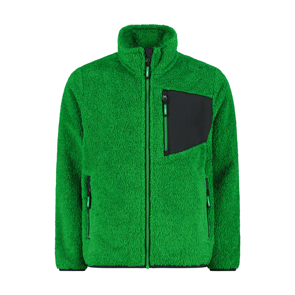 CMP PILE ORSETTO BAMBINO 30P2074M-E315