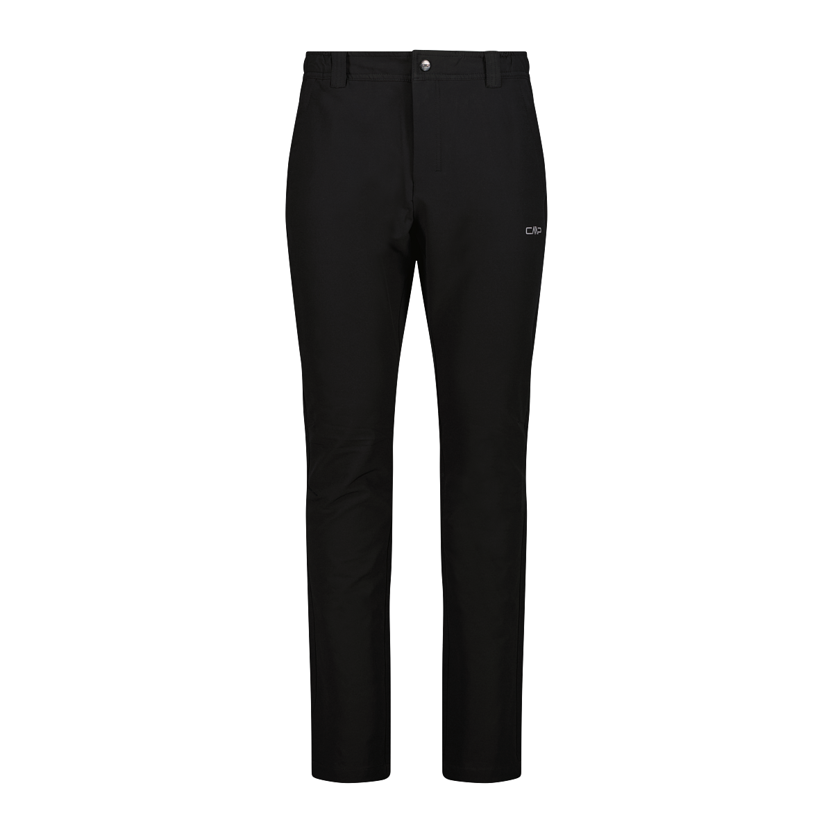 CMP PANTALONE TREKKING UOMO UNLIMITECH 32T2907-U901