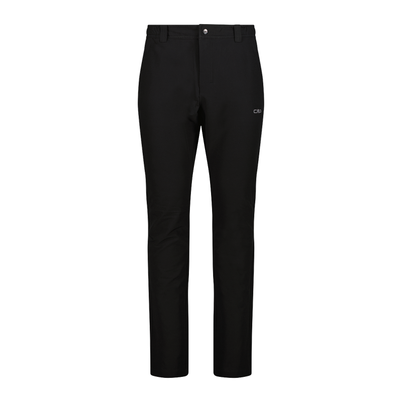 CMP PANTALONE TREKKING UOMO UNLIMITECH 32T2907-U901