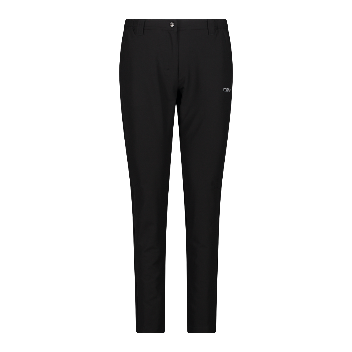 CMP PANTALONE MONTAGNA DONNA UNLIMITECH 32T4146-U901