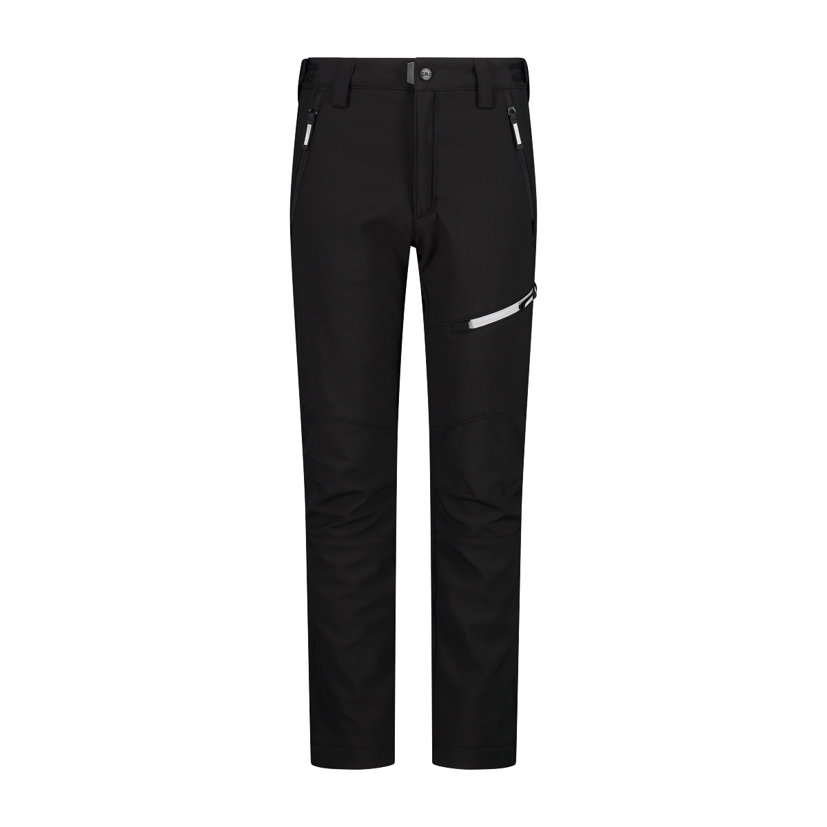 CMP PANTALONE MONTAGNA BAMBINO 30A1494-U901