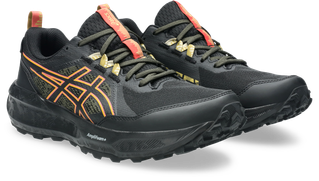 ASICS GEL SONOMA  8 GTX  W 1012B770-003