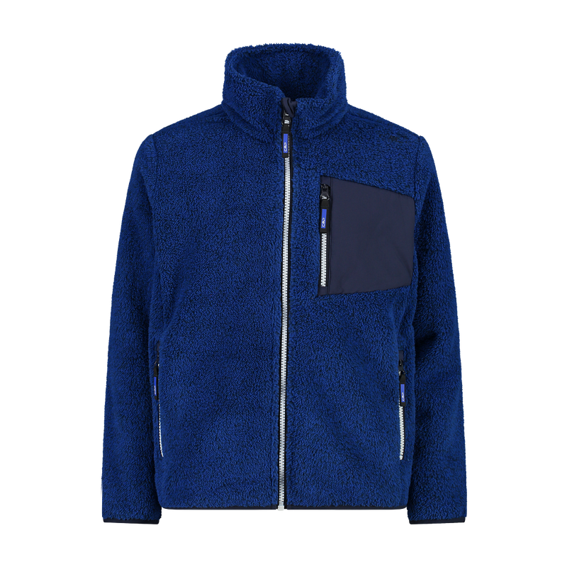 CMP PILE ORSETTO BAMBINO 30P2074M-17NP CMP PILE ORSETTO BAMBINO 30P2074M-17NP