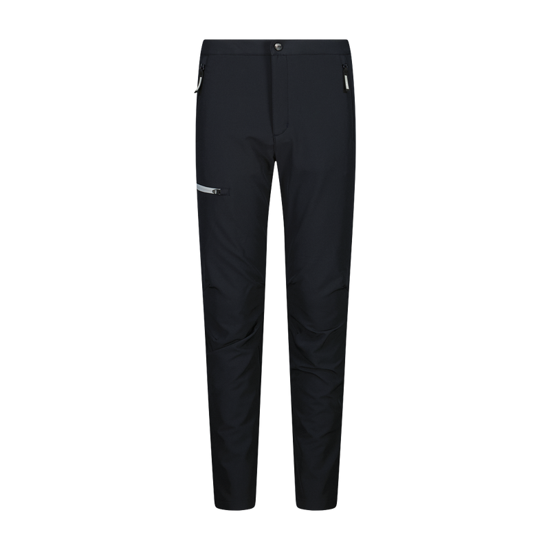 CMP PANTALONE MONTAGNA BAMBINO 35T3244-U423 CMP PANTALONE MONTAGNA BAMBINO 35T3244-U423