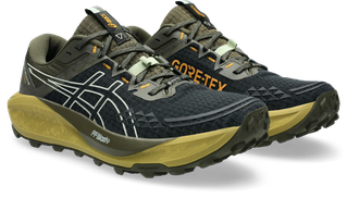 ASICS GEL TRABUCO 13 GTX 1011B978-003