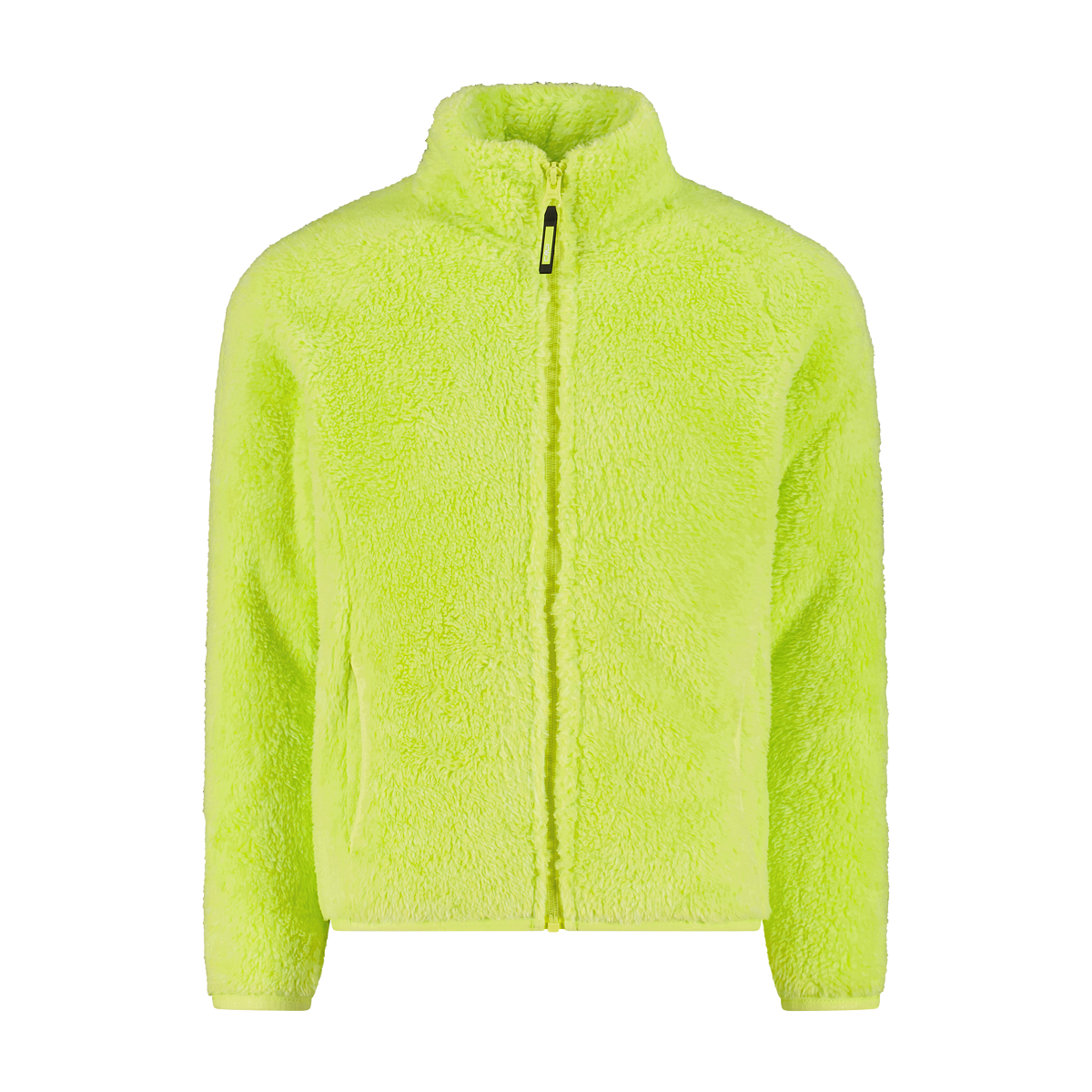 CMP PILE ORSETTO BAMBINA 35P2895-E014