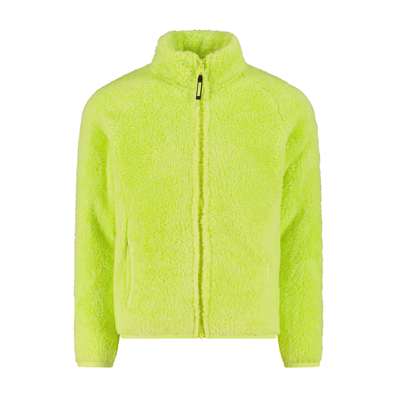 CMP PILE ORSETTO BAMBINA 35P2895-E014 CMP PILE ORSETTO BAMBINA 35P2895-E014