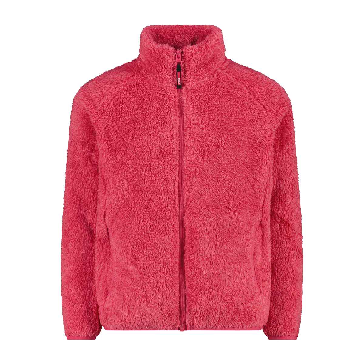 CMP PILE ORSETTO BAMBINA 35P2895-C839