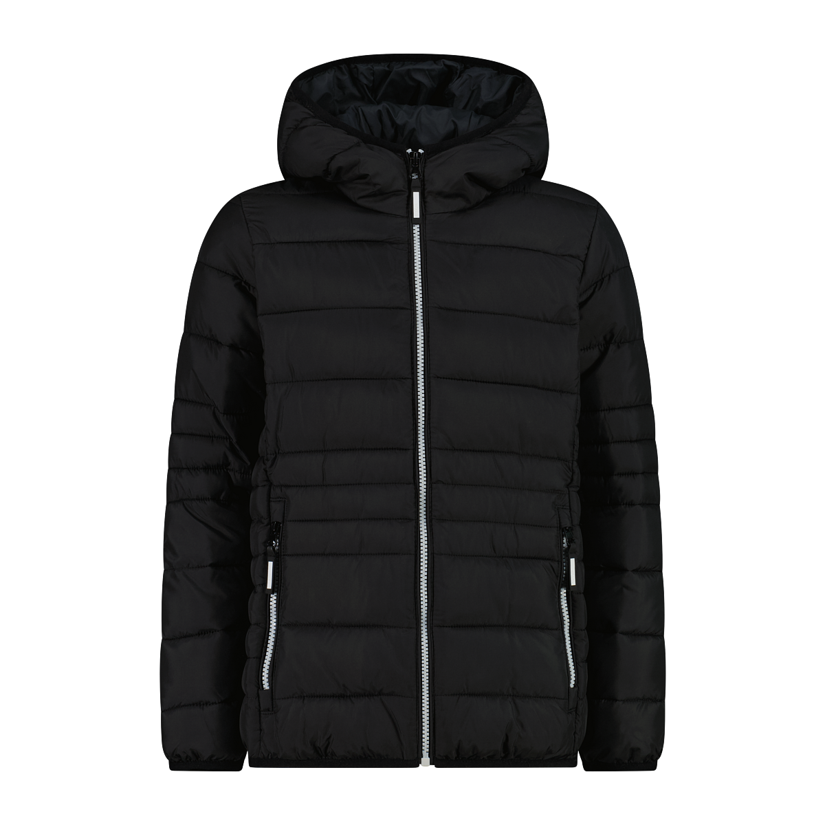 CMP GIACCA PIUMINO BAMBINA 35Z1415-U901