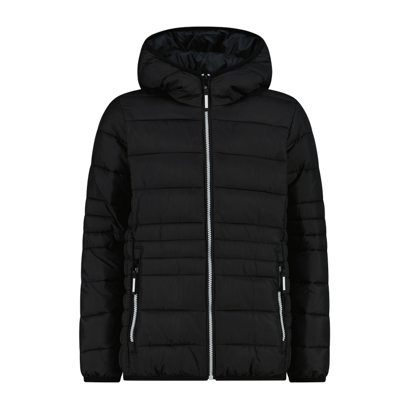 CMP GIACCA PIUMINO BAMBINA 35Z1415-U901 CMP GIACCA PIUMINO BAMBINA 35Z1415-U901