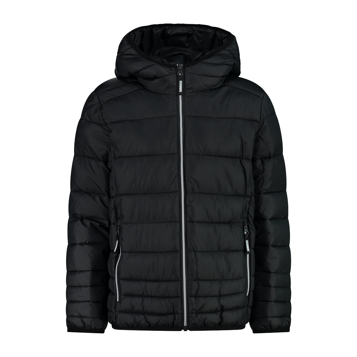 CMP GIACCA BAMBINO 34Z3294-U901