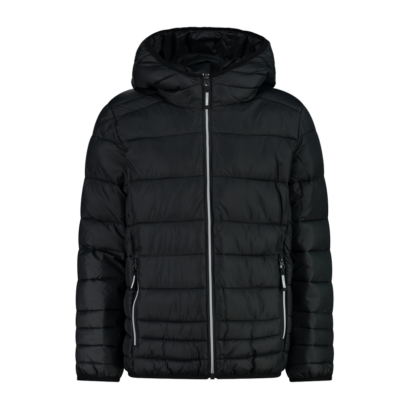 CMP GIACCA BAMBINO 34Z3294-U901 CMP GIACCA BAMBINO 34Z3294-U901