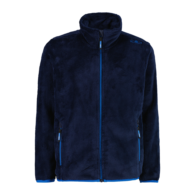 CMP PILE ORSETTO BAMBINO 38P1414-49NU