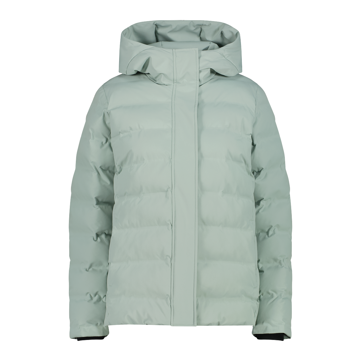 CMP PIUMINO DA DONNA CON CAPPUCCIO 35K3666-E421