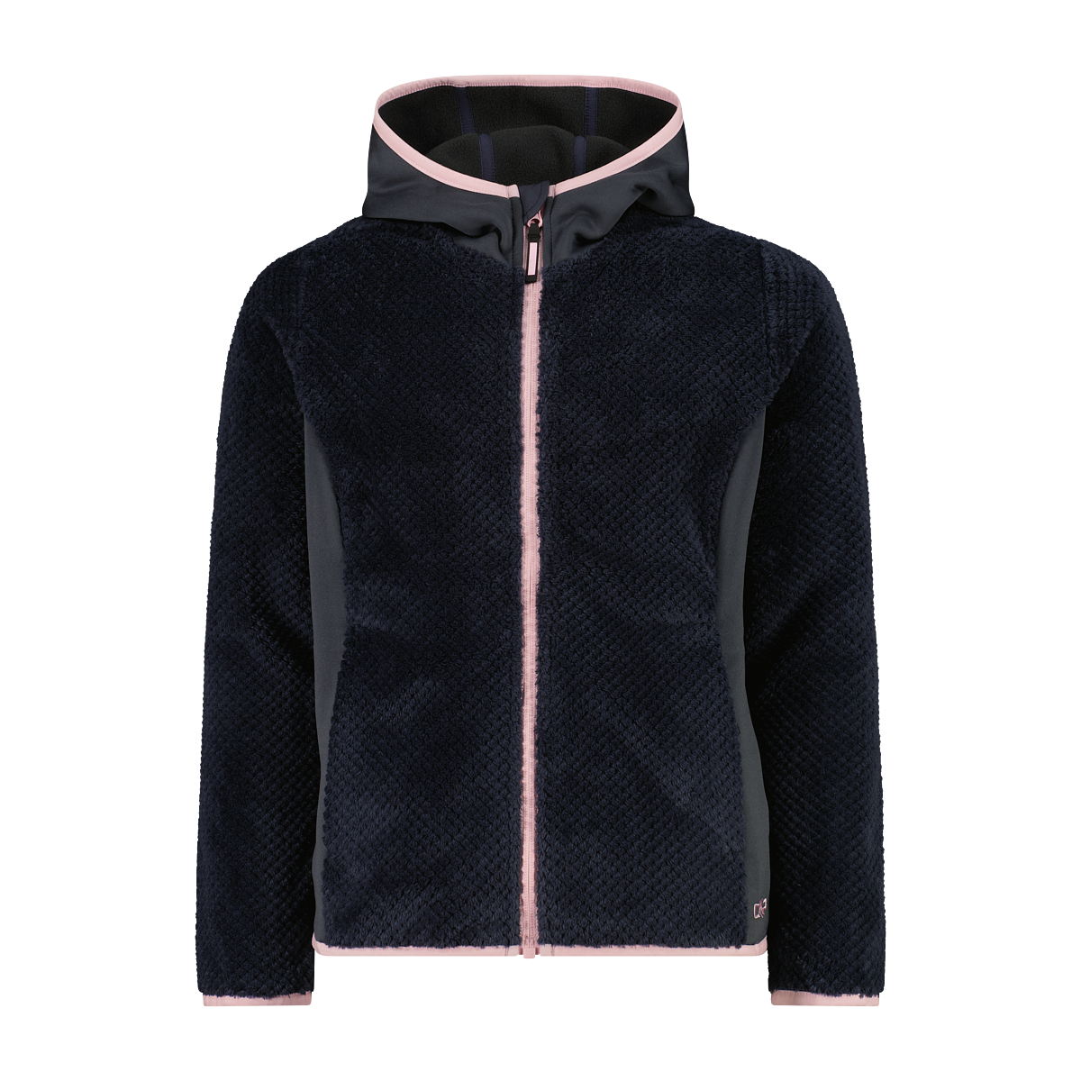 CMP PILE IN HIGHTLOFT DA BAMBINA 35P1545-U911