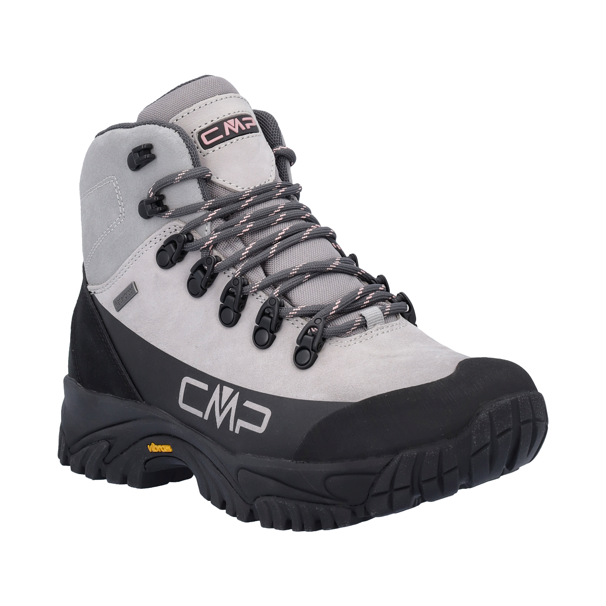 CMP SCARPONCINO DONNA DHENIEB 30Q4716-U314