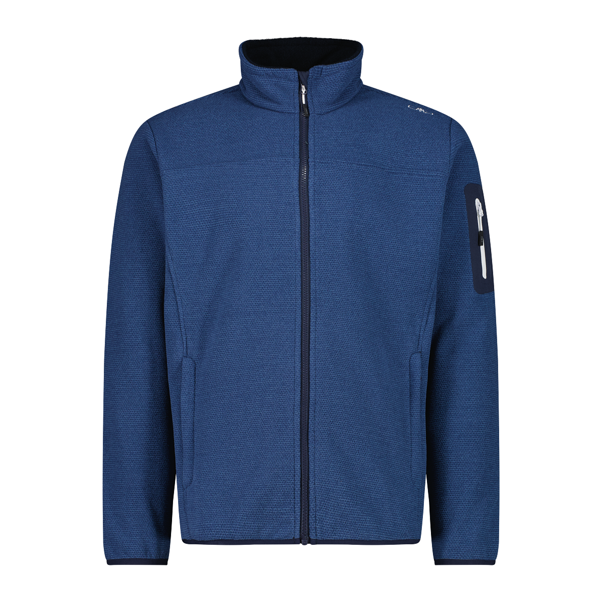 CMP PILE UOMO 38H2237- 14NU