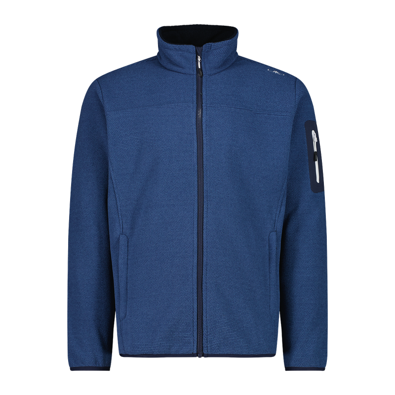 CMP PILE UOMO 38H2237- 14NU CMP PILE UOMO 38H2237- 14NU