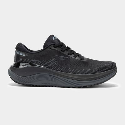 JOMA SCARPA RUNNING UOMO FENIX 2501 RFENIW2501 JOMA SCARPA RUNNING UOMO FENIX 2501 RFENIW2501