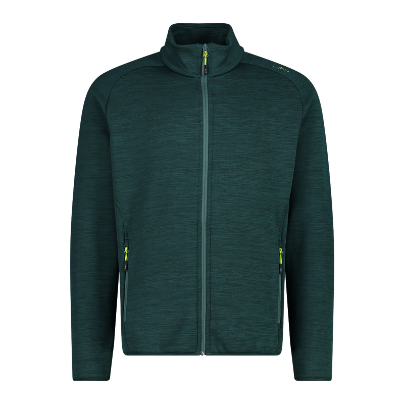 CMP FELPA ELATICIZZATA UOMO CMP 30E9707-E983 CMP FELPA ELATICIZZATA UOMO CMP 30E9707-E983