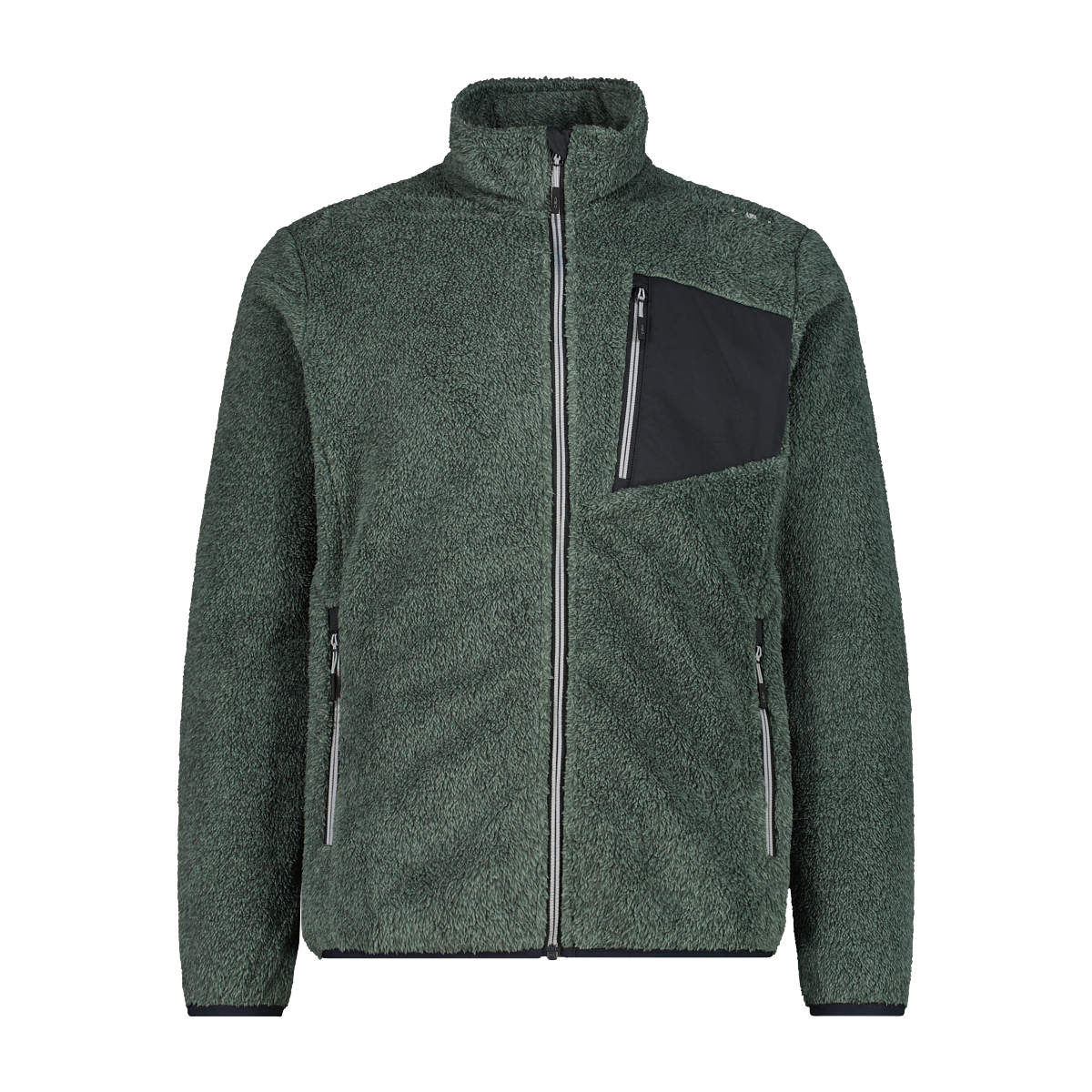 CMP PILE ORSETTO  UOMO 31P1517M-F779