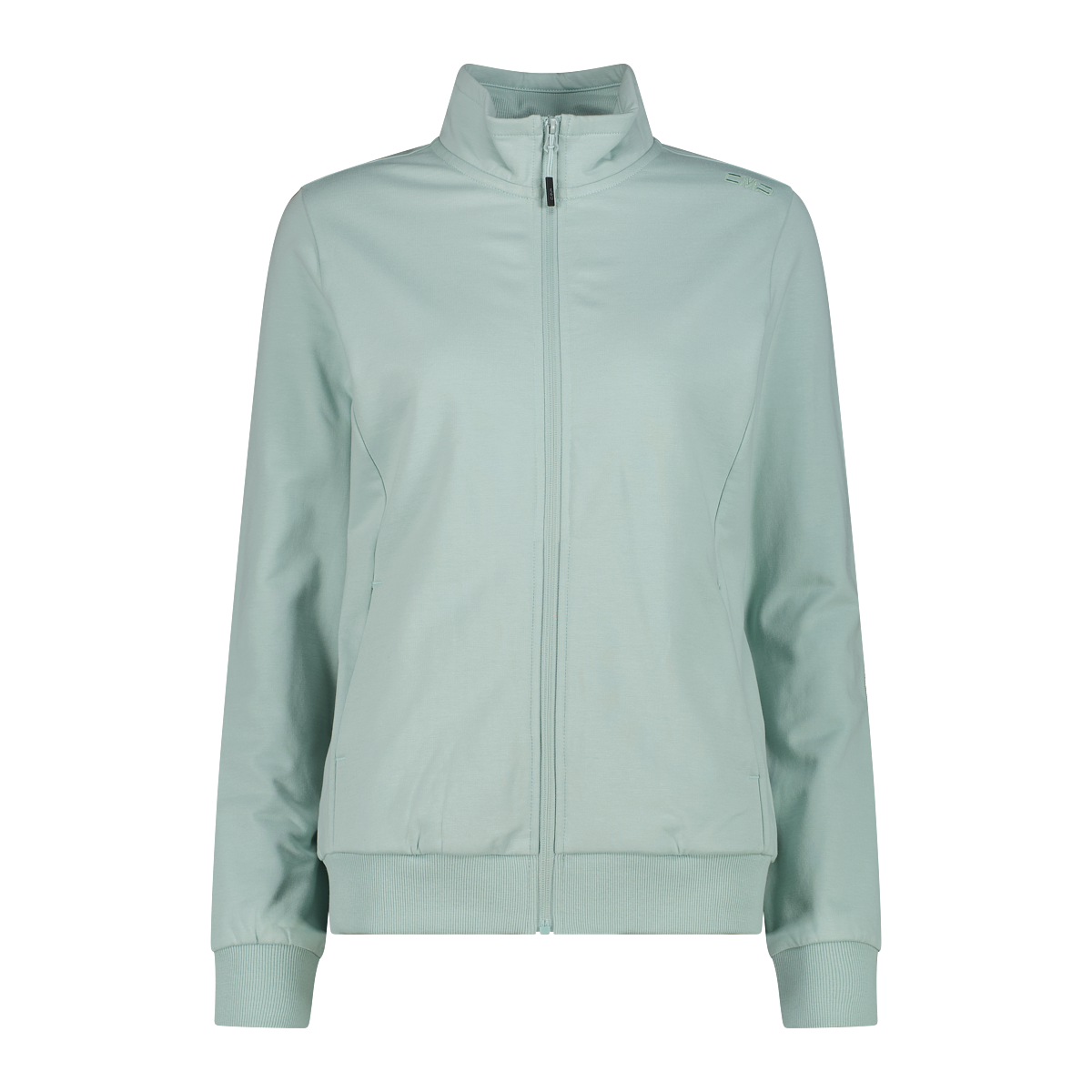 CMP FELPA DONNA 31D4266-E421 CMP FELPA DONNA 31D4266-E421