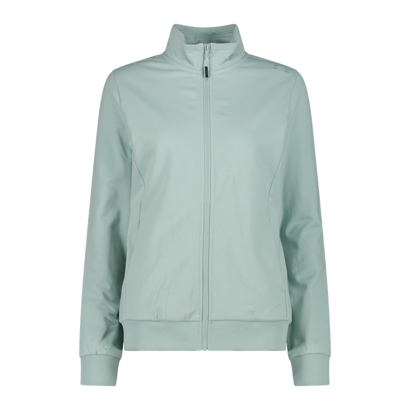 CMP FELPA DONNA 31D4266-E421 CMP FELPA DONNA 31D4266-E421