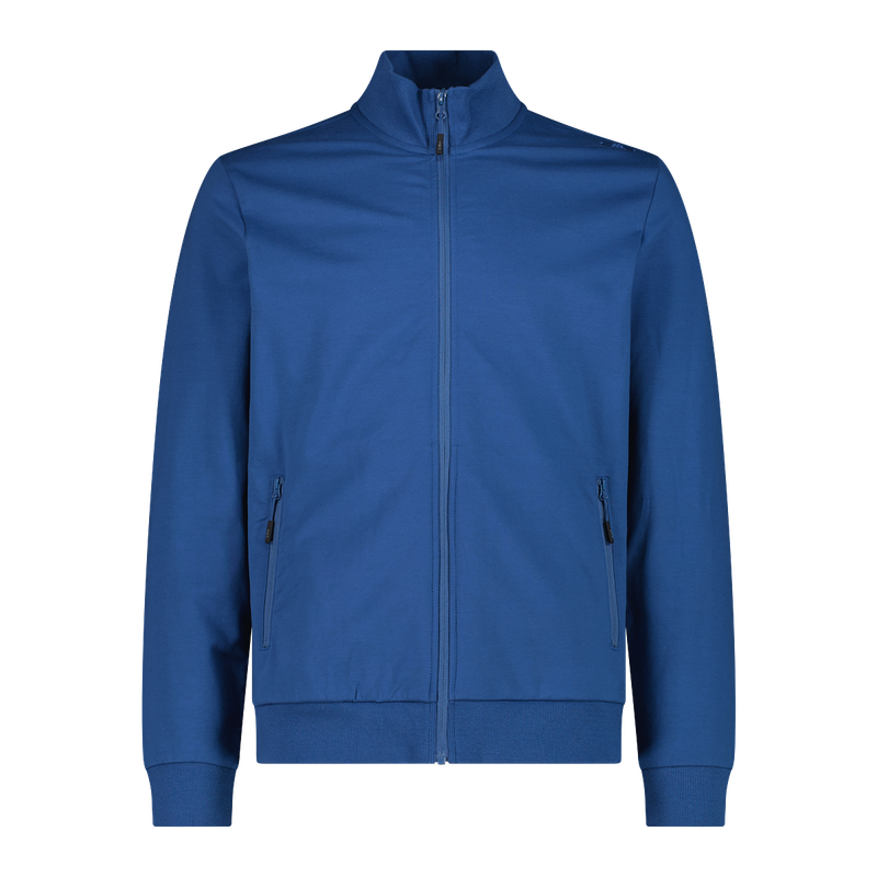 CMP FELPA CMP UOMO 31D4307-N825 CMP FELPA CMP UOMO 31D4307-N825