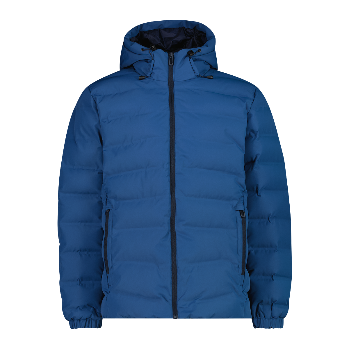 CMP GIACCA IMBOTTITA UOMO 35K3697-N825