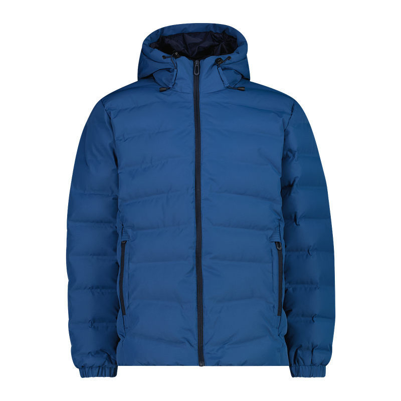 CMP GIACCA IMBOTTITA UOMO 35K3697-N825 CMP GIACCA IMBOTTITA UOMO 35K3697-N825